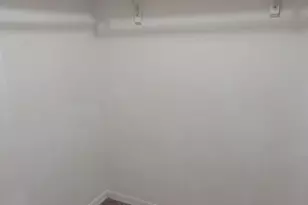 958 Pineland Dr, Rockledge, FL 32955 - Photo 19