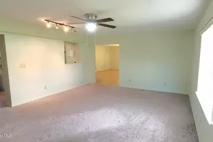 958 Pineland Dr, Rockledge, FL 32955 - Photo 25