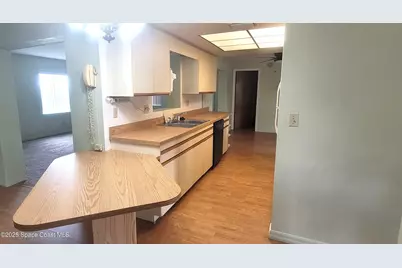 958 Pineland Drive, Rockledge, FL 32955 - Photo 9