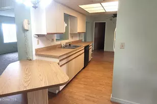 958 Pineland Dr, Rockledge, FL 32955 - Photo 9