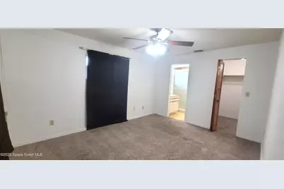 958 Pineland Drive, Rockledge, FL 32955 - Photo 17