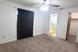 958 Pineland Dr, Rockledge, FL 32955 - Photo 17