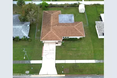 958 Pineland Drive, Rockledge, FL 32955 - Photo 39