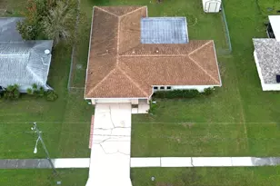 958 Pineland Dr, Rockledge, FL 32955 - Photo 39