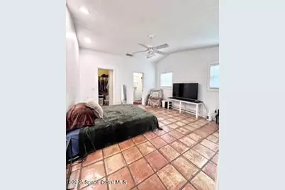 5106 Seagrape Drive, Fort Pierce, FL 34982 - Photo 9