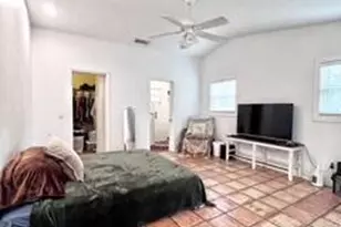 5106 Seagrape Dr, Fort Pierce, FL 34982 - Photo 9