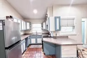 5106 Seagrape Dr, Fort Pierce, FL 34982 - Photo 5