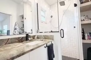 5106 Seagrape Dr, Fort Pierce, FL 34982 - Photo 11