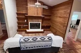 5106 Seagrape Dr, Fort Pierce, FL 34982 - Photo 3