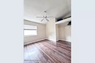 5106 Seagrape Drive, Fort Pierce, FL 34982 - Photo 7