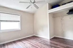 5106 Seagrape Dr, Fort Pierce, FL 34982 - Photo 7