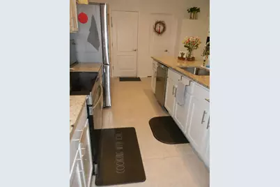 1588 Ranger Road SE, Palm Bay, FL 32909 - Photo 15