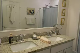 1588 Ranger Rd SE, Palm Bay, FL 32909 - Photo 33