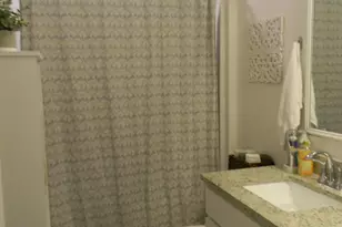 1588 Ranger Rd SE, Palm Bay, FL 32909 - Photo 23