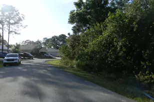 1588 Ranger Rd SE, Palm Bay, FL 32909 - Photo 51