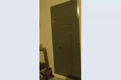 1588 Ranger Road SE, Palm Bay, FL 32909 - Photo 49