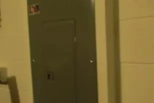 1588 Ranger Rd SE, Palm Bay, FL 32909 - Photo 49