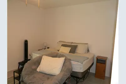 1588 Ranger Road SE, Palm Bay, FL 32909 - Photo 25