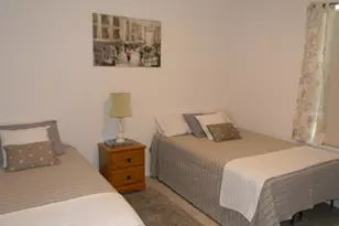 1588 Ranger Rd SE, Palm Bay, FL 32909 - Photo 19