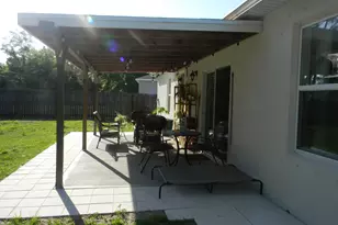 1588 Ranger Rd SE, Palm Bay, FL 32909 - Photo 37