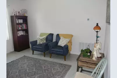 1588 Ranger Road SE, Palm Bay, FL 32909 - Photo 7