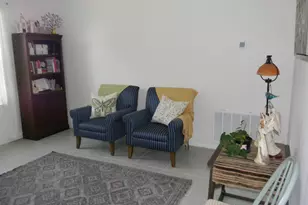 1588 Ranger Rd SE, Palm Bay, FL 32909 - Photo 7