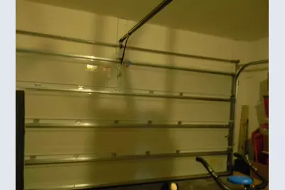 1588 Ranger Road SE, Palm Bay, FL 32909 - Photo 47