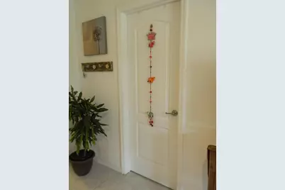 1588 Ranger Road SE, Palm Bay, FL 32909 - Photo 31