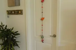 1588 Ranger Rd SE, Palm Bay, FL 32909 - Photo 31