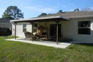 1588 Ranger Rd SE, Palm Bay, FL 32909 - Photo 35