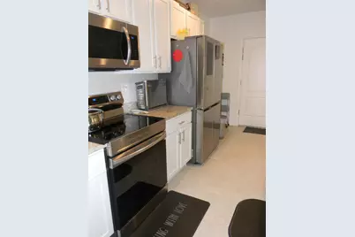 1588 Ranger Road SE, Palm Bay, FL 32909 - Photo 17