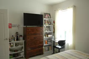 1588 Ranger Rd SE, Palm Bay, FL 32909 - Photo 21