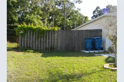 1588 Ranger Road SE, Palm Bay, FL 32909 - Photo 5