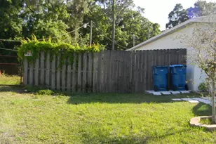 1588 Ranger Rd SE, Palm Bay, FL 32909 - Photo 5