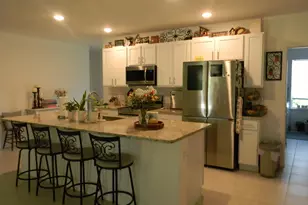 1588 Ranger Rd SE, Palm Bay, FL 32909 - Photo 11