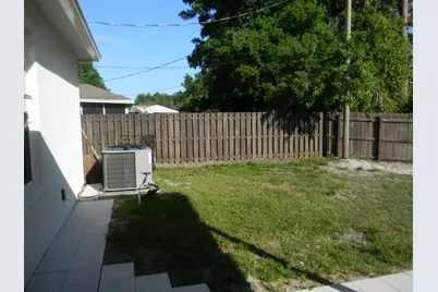 1588 Ranger Road SE, Palm Bay, FL 32909 - Photo 43