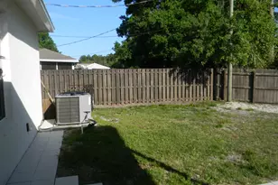 1588 Ranger Rd SE, Palm Bay, FL 32909 - Photo 43