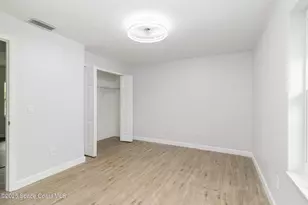 1318 San Filippo Dr SE, Palm Bay, FL 32909 - Photo 11