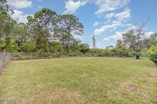 1318 San Filippo Dr SE, Palm Bay, FL 32909 - Photo 15