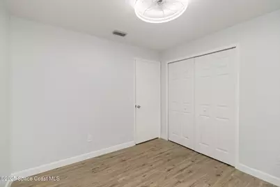 1318 San Filippo Drive SE, Palm Bay, FL 32909 - Photo 9