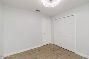 1318 San Filippo Dr SE, Palm Bay, FL 32909 - Photo 9