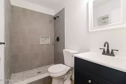 1318 San Filippo Drive SE, Palm Bay, FL 32909 - Photo 13