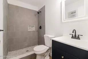 1318 San Filippo Dr SE, Palm Bay, FL 32909 - Photo 13