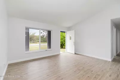 1318 San Filippo Drive SE, Palm Bay, FL 32909 - Photo 3