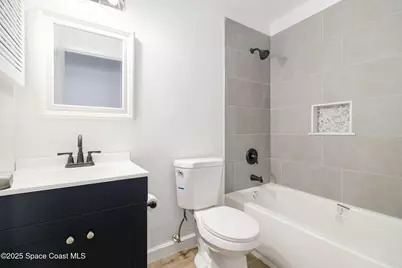 1318 San Filippo Drive SE, Palm Bay, FL 32909 - Photo 7