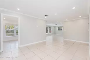 3500 Cumberlin Ct, Titusville, FL 32780 - Photo 5