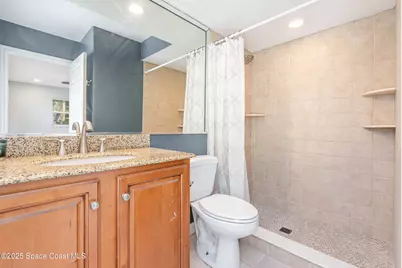 3500 Cumberlin Court, Titusville, FL 32780 - Photo 13