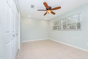 3500 Cumberlin Ct, Titusville, FL 32780 - Photo 9