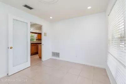 3500 Cumberlin Court, Titusville, FL 32780 - Photo 7