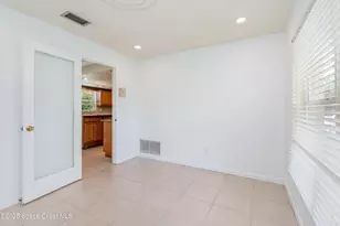 3500 Cumberlin Ct, Titusville, FL 32780 - Photo 7